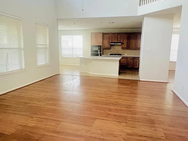 Building Photo - 6514 Ivy Heath Ln