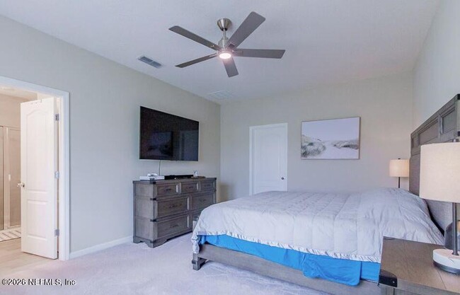 Building Photo - 111 Ash Breeze Cv