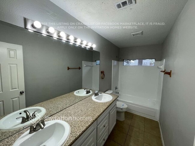 Building Photo - 7727 Spruce Haven Dr