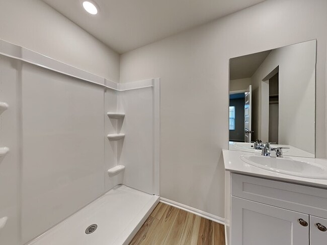 Building Photo - 8908 SW 31st Ter