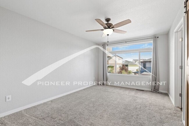 Building Photo - 6684 Thicket Pass Ln