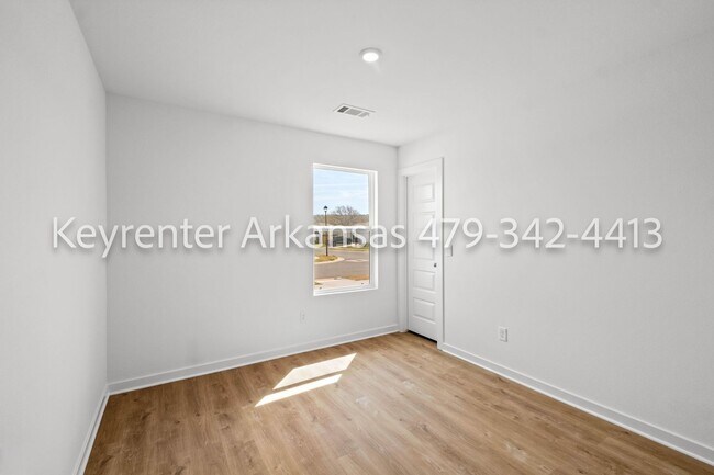 Building Photo - New Build | Prairie Grove