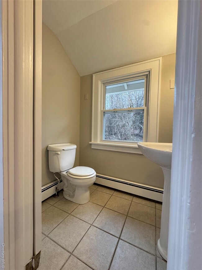 Building Photo - 157 NY-17M