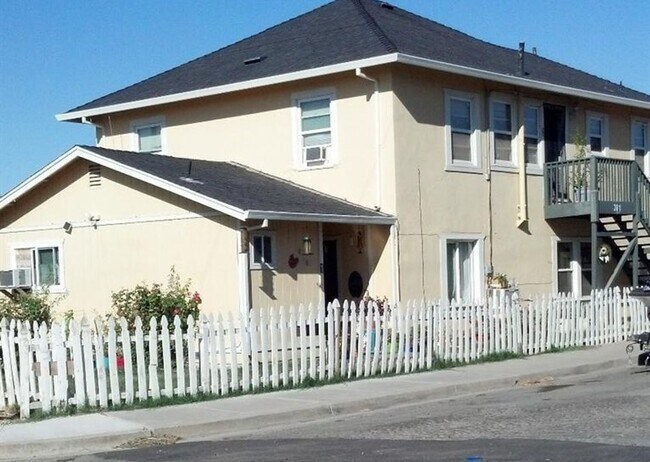 Building Photo - Salling - Santa Clara - Rivera