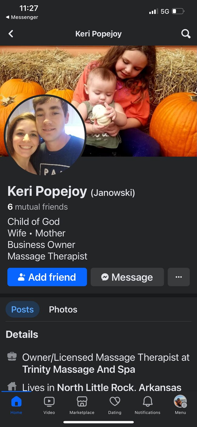 Building Photo - 2304 Loop Acres Rd