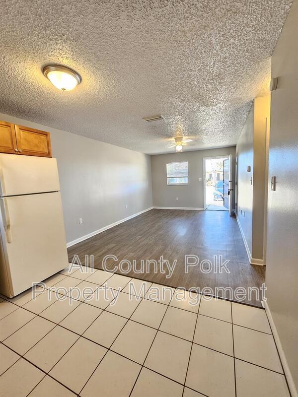 Building Photo - 455 Buck Moore Rd