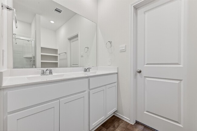 Building Photo - 3711 Zoeys Wy