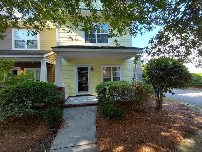 Building Photo - 300 Hampton Forest Dr