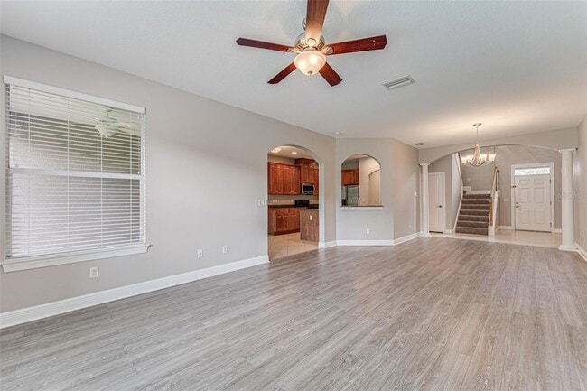 Building Photo - 4957 Anniston Cir