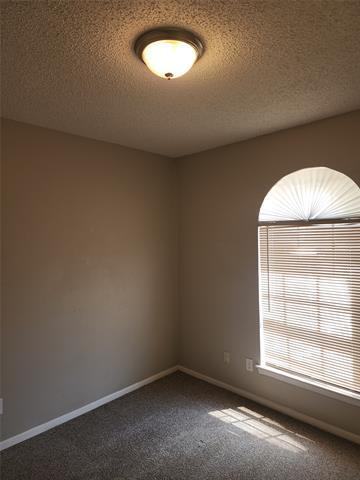 Building Photo - 7501 Deaver Dr