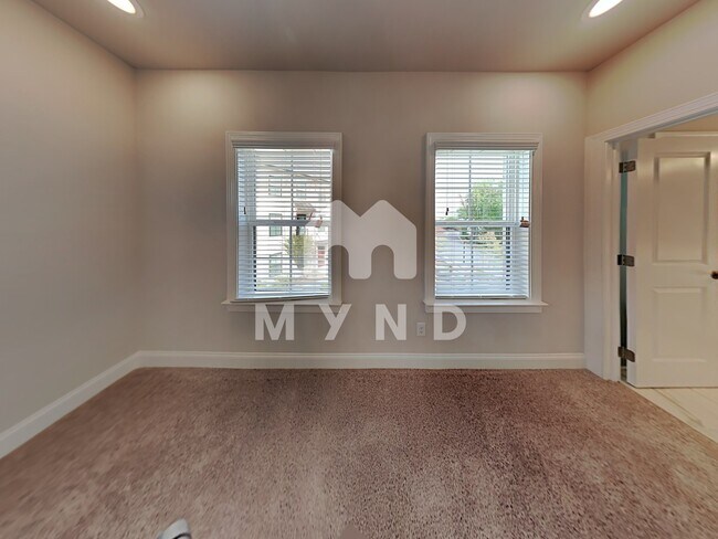 Building Photo - 4030 Maypop Ln