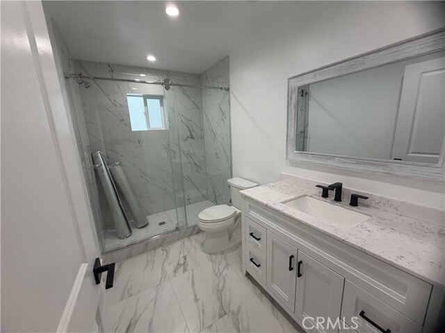 Building Photo - 6709 Denny Ave
