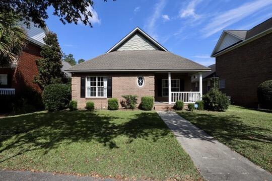 Building Photo - 3192 Mayflower Ln