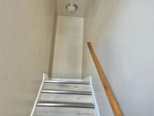 Building Photo - West Park Town House #72