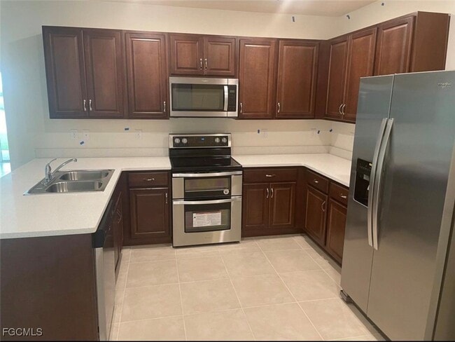 Building Photo - 7025 Crystal Way