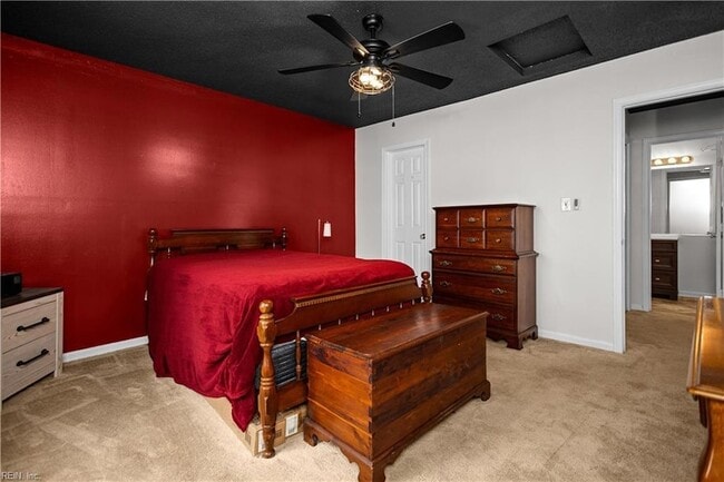 Building Photo - 197 Gate House Rd