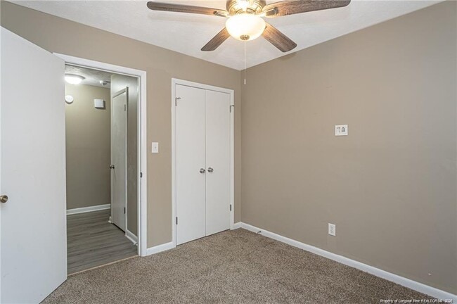 Building Photo - 6972 Timberwood Dr