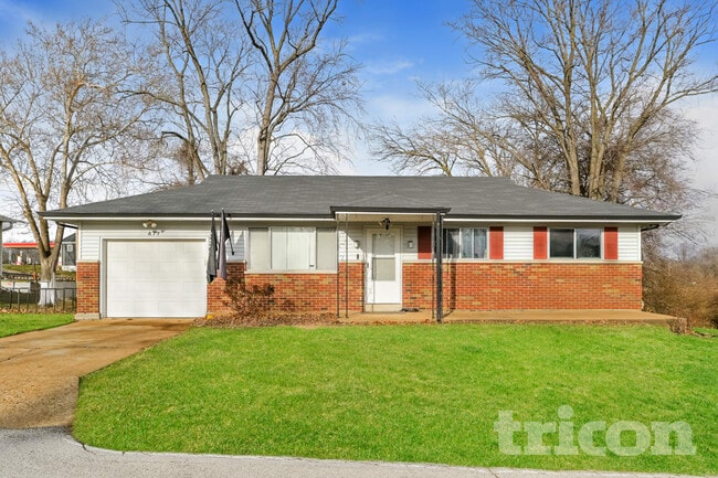 Building Photo - 477 Keller Dr