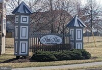 Building Photo - 136 Brookland Ct
