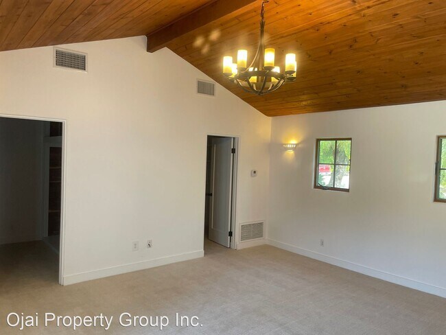 Building Photo - 2 br, 2 bath House - 2515 Fordyce