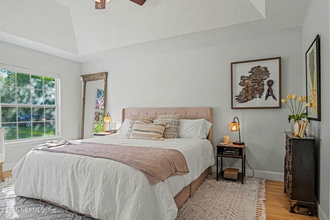 Building Photo - 87159 Chesapeake Ave