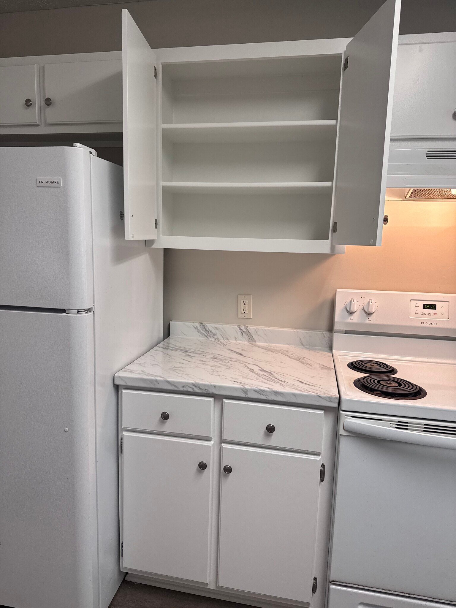 Appliances Included - 97 Lily Dr