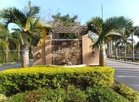 Building Photo - 929 SW 147th Ave