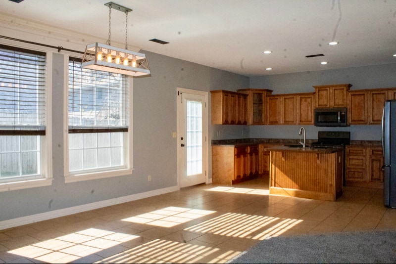 Building Photo - 126 Mystic Ave