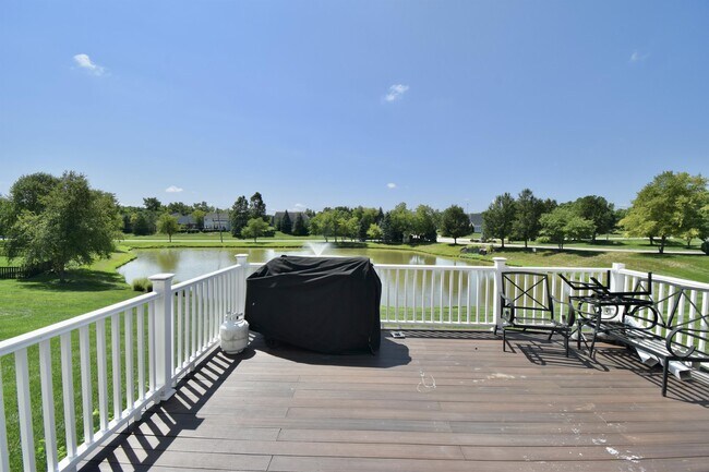 Building Photo - 5167 Elm Leaf Trail