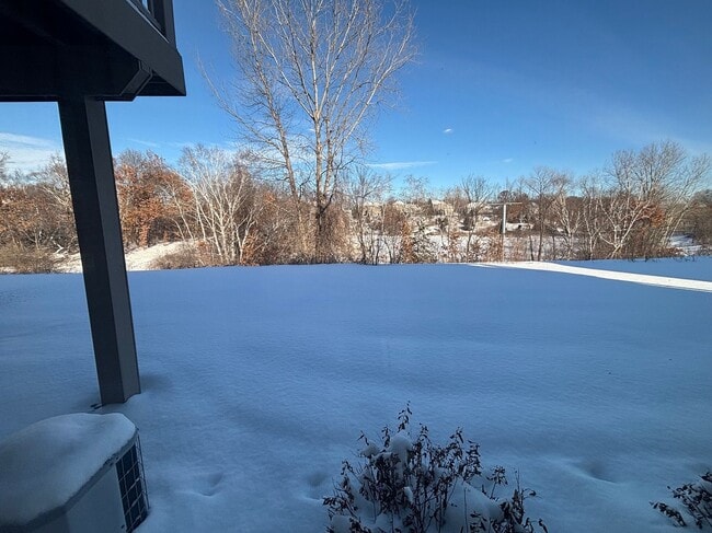 Building Photo - 8764 Coffman Path