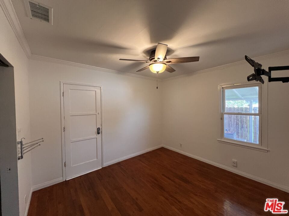 Building Photo - 5037 W 126th St