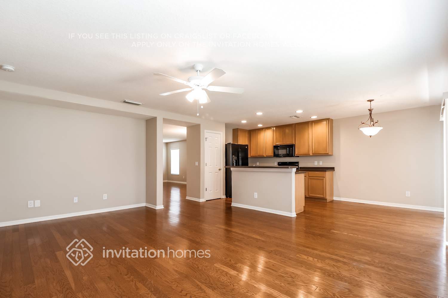 Building Photo - 6625 Waterton Dr