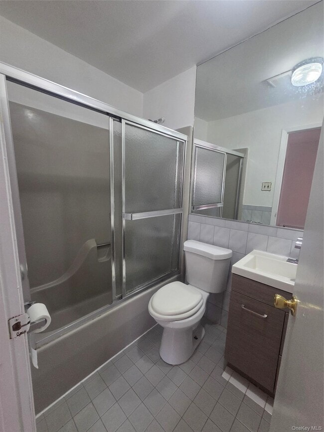 Building Photo - 47-44 Springfield Blvd