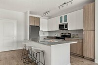 Building Photo - The Blake