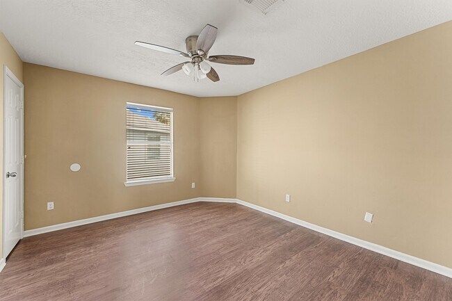 Building Photo - 6326 Nullarbor Ct