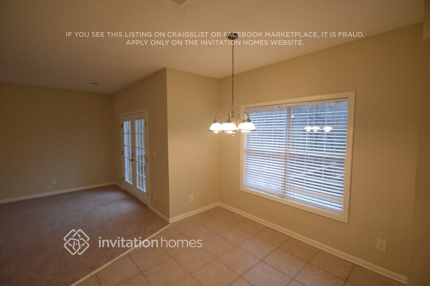 Building Photo - 225 Hunters Chase