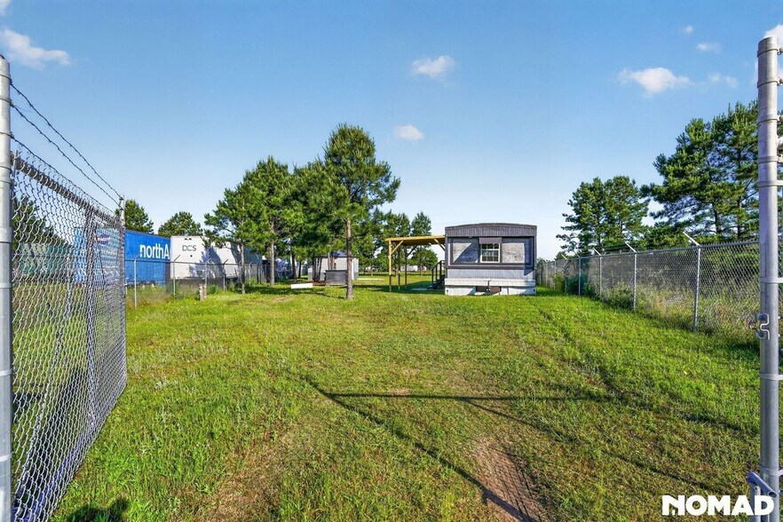 Building Photo - 203 Rd 5248
