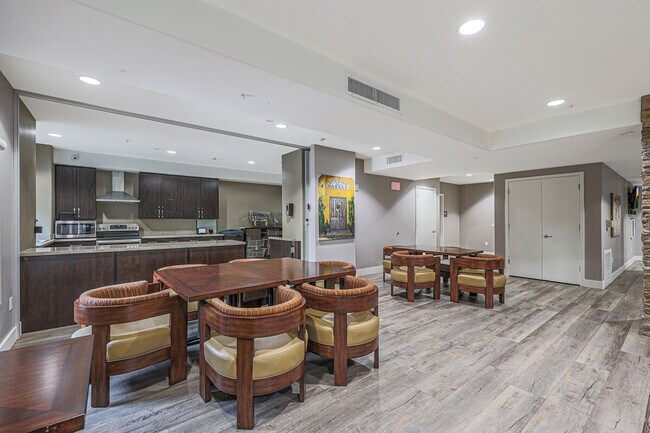 Building Photo - 5350 E Deer Valley Dr