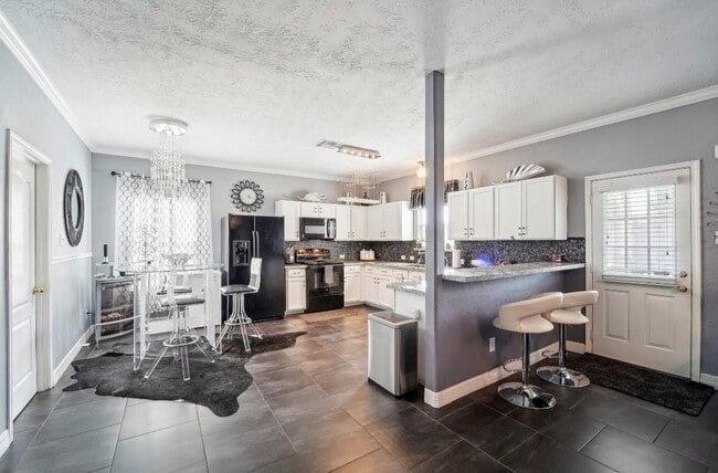 Building Photo - 11415 Northam Dr