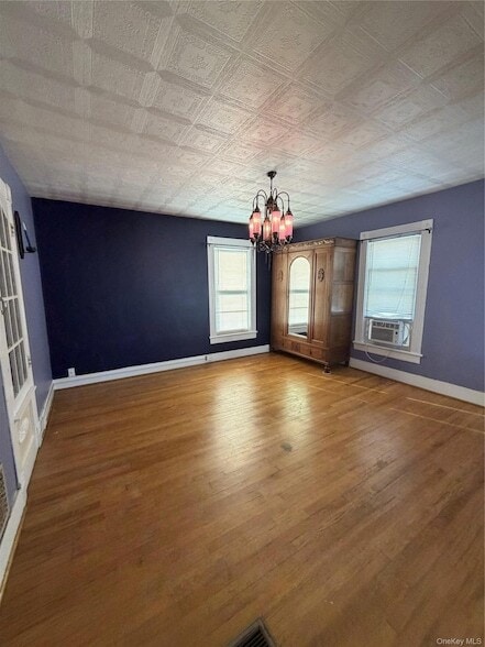 Building Photo - 184 Highland Ave