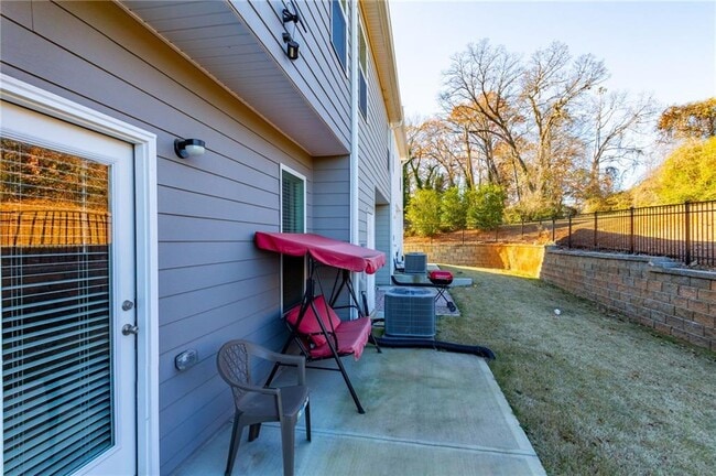 Building Photo - 4282 Callum Ct