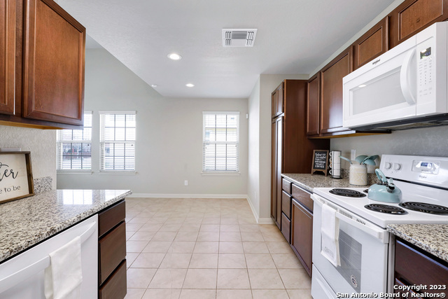 Building Photo - 130 Villa Grande
