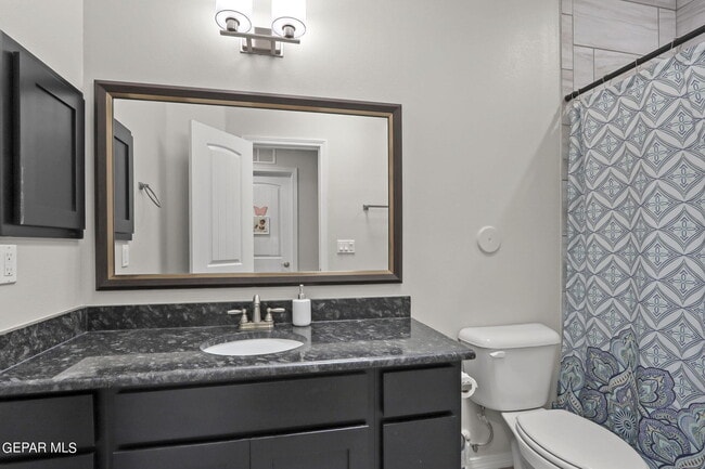 Building Photo - 15129 Imagine Dr