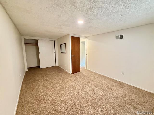 Building Photo - 4260 E Fremont Ave