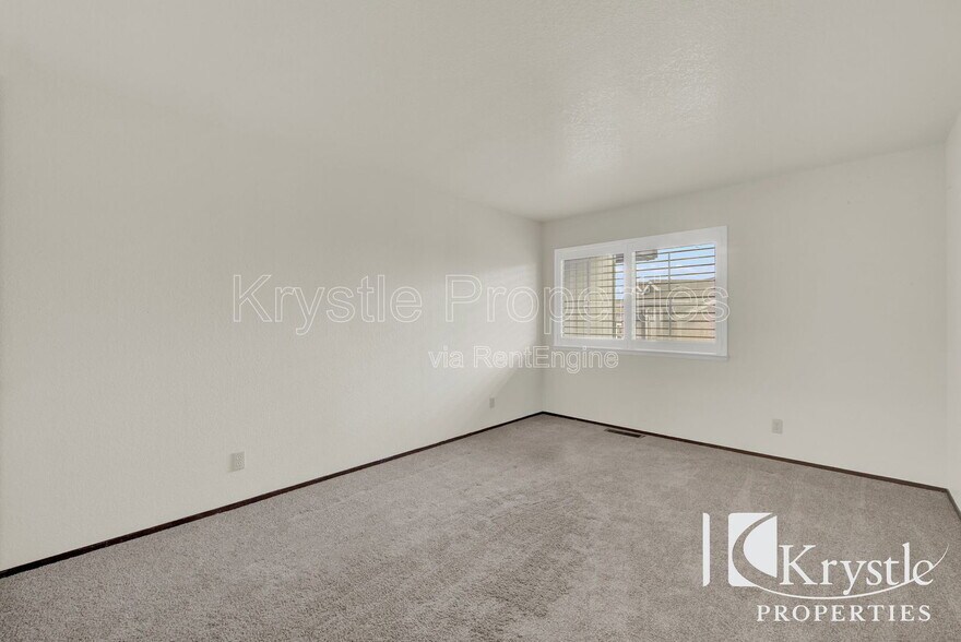 Building Photo - 101 Nashville Ln