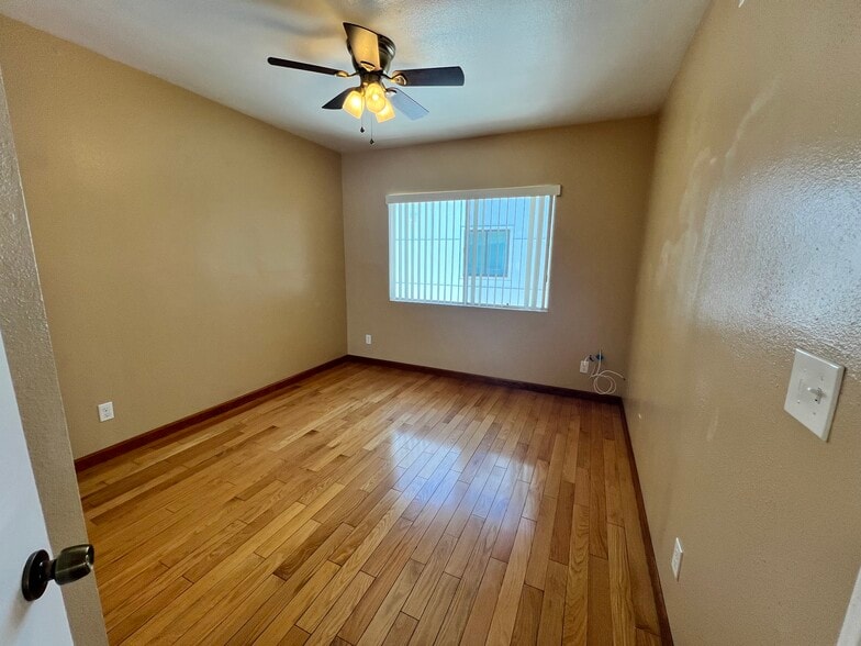 Building Photo - 5646 La Mirada Ave