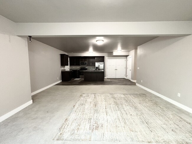 Building Photo - 11528 S 4055 W