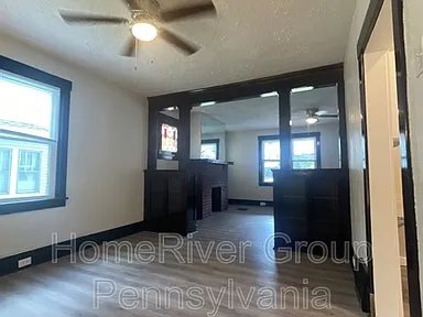 Building Photo - 804 Romine Ave