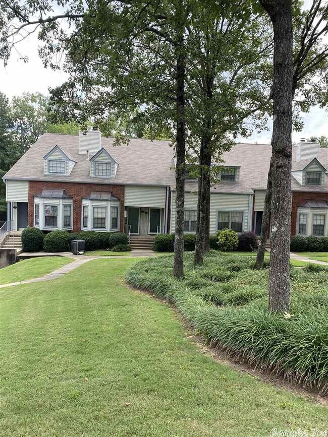 Building Photo - 2221 Wentwood Valley Dr