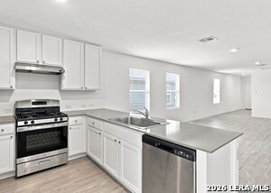 Building Photo - 10008 Wye Ml